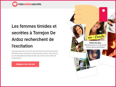 mesvoisinssecrets|Avis 2024 sur mesvoisinssecrets.com 